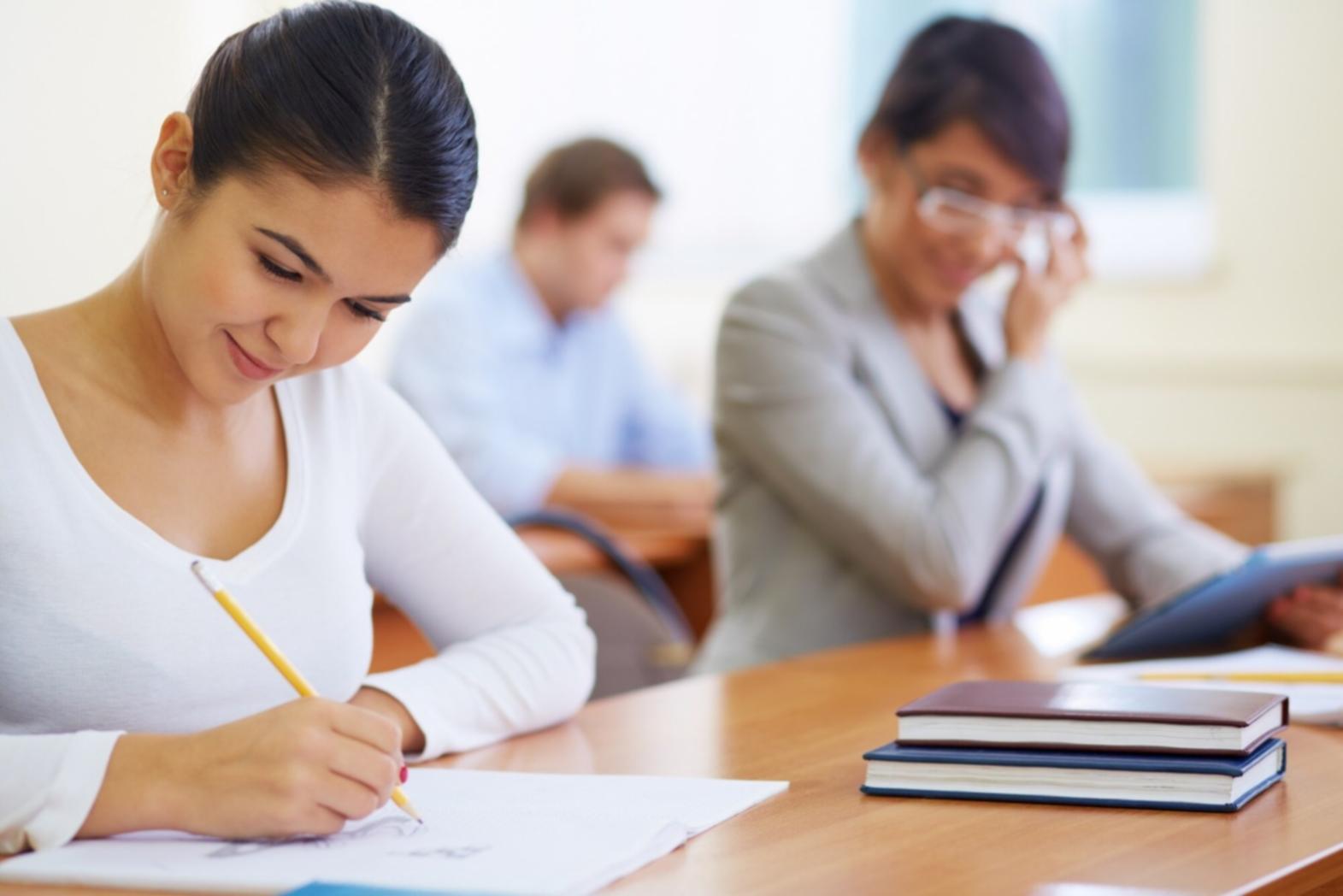 Espace de formation en gestion budgétaire