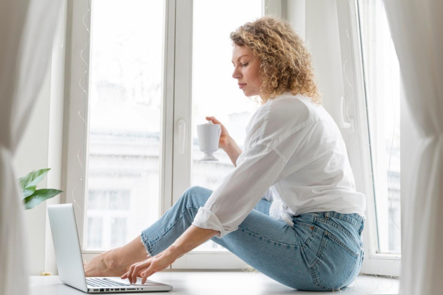 Session de formation personnalisée sur la gestion budgétaire